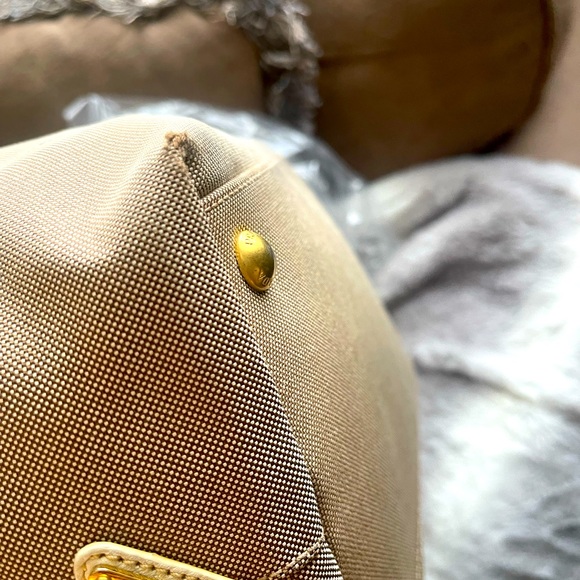 Prada Bag - Picture 14 of 14